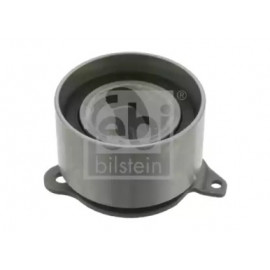 ролік грм (Febi)