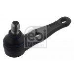 Диск тормозной VW T5, TOUAREG задн. (пр-во ABS) 