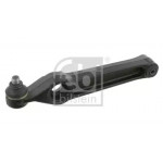 Важiль пiдвiски DAEWOO (вир-во Febi) 