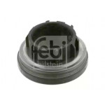 Деталі підвіски(вир-воFEBI) 