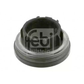 Деталі підвіски(вир-воFEBI)