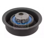 Диск тормозной MB VIANO(W639) 09/03- VITO BOX(W639) 09/03- VITO BUS(W639) 09/03- задн. (пр-во ABS) 