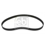 Диск тормозной AUDI A6 05/04- A6 AVANT 03/05- передн. (пр-во ABS) 