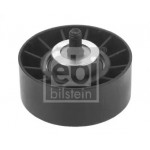 Диск гальмівний MITSUBICHI Grandis передн. вент. (вир-во ABS)  Диск гальмівний MITSUBICHI Grandis передн. вент. (вир-во ABS)