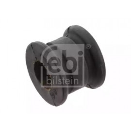 Втулка стаб. MB W124 передн. ось, внешн. (вир-во Febi)