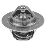 Термостат (вир-во FEBI)  Термостат (вир-во FEBI)