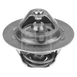 Термостат (вир-во FEBI)