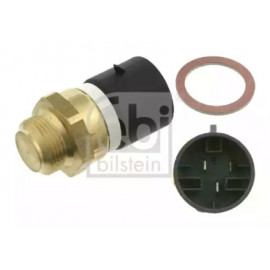 Датчик включення вентилятора Opel (вир-во FEBI)