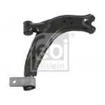 Рычаг правый 