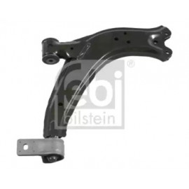 Рычаг правый