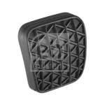 Накладка педали Opel (вир-во Febi) 