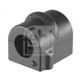 Втулка стаб. OPEL ASTRA G, VECTRA B передн. ось, внутр. (вир-во Febi)