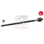 Тяга рул. SAAB (вир-во Febi)  Тяга рул. SAAB (вир-во Febi)