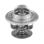 Термостат (вир-во FEBI) 