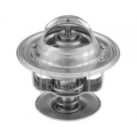 Термостат (вир-во FEBI)