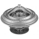 Термостат VW (вир-во FEBI) 