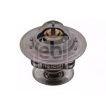 Термостат (вир-во FEBI) 