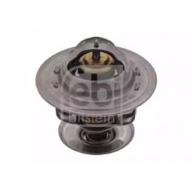 Термостат (вир-во FEBI)