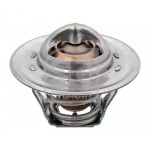 Диск тормозной HYUNDAI i30 (FD) (10/07-11/11) задн. (пр-во ABS) 