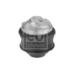 Подушка (вир-во FEBI) 