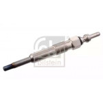 Свічка розжарювання (вир-во FEBI) 