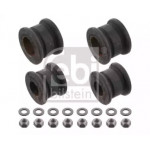 Лампа светодiодна LED H11 12/24V Range Performance 24W 6500K (комплект) (пр-во Narva)  Лампа светодiодна LED H11 12/24V Range Performance 24W 6500K (комплект) (пр-во Narva)