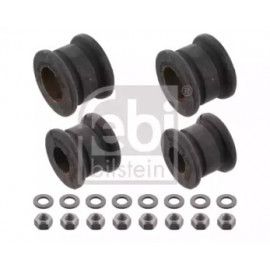 Лампа светодiодна LED H11 12/24V Range Performance 24W 6500K (комплект) (пр-во Narva)