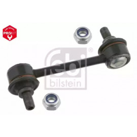 Тяга стабілізатора Toyota Corolla / Toyota Carina / Toyota Celica  Тяга стабілізатора Toyota Corolla / Toyota Carina / Toyota Celica