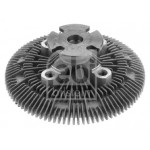 Диск тормозной FORD FOCUS III 1.6 2.0 2011- задн. (пр-во ABS) 