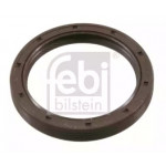 Сальник (вир-во Febi)  Сальник (вир-во Febi)