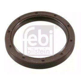 Сальник (вир-во Febi)