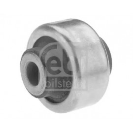 Сайлентблок важiля PEUGEOT 206 передн. ось, нижн. передн. (вир-во Febi)