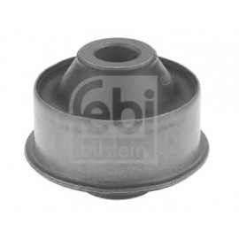 Сайлентблок важiля CITROEN C4, PEUGEOT 307 передн. ось, верхн. (вир-во Febi)