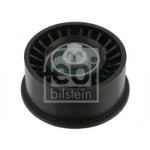 Патрубок картерних газiв OPEL (вир-во Rapro) 