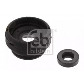 Патрубок картерних газiв OPEL (вир-во Rapro)