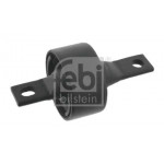 Патрубoк водяного охолодження OPEL (вир-во Rapro) 