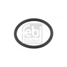 Диск гальмівний (вир-во ABS)