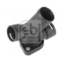 Фланець (вир-во Febi)