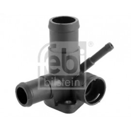 Фланець (вир-во Febi)