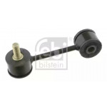 Патрубок турбiни OPEL (вир-во Rapro) 