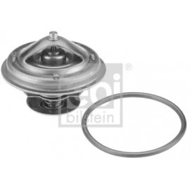 Термостат (вир-во FEBI)