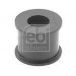 Втулка стаб. MB SPRINTER 207-210, 307-310 (95-) передн. наруж. (вир-во Febi) 