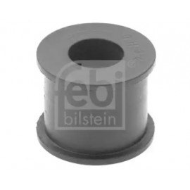 Втулка стаб. MB SPRINTER 207-210, 307-310 (95-) передн. наруж. (вир-во Febi)