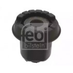 Патрубoк водяного охлаждения OPEL (пр-во Rapro) 