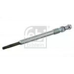 Диск гальмівний (вир-во ABS)  Диск гальмівний (вир-во ABS)