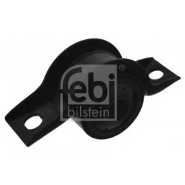 Сайлентблок важiля FORD FOCUS передн. ось, задн. (вир-во Febi)