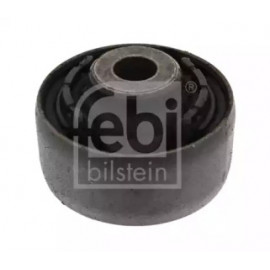 Сайлентблок важiля OPEL COMBO передняя ось, нижн. задн. (вир-во Febi)