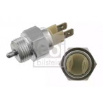 Выключатель света заднего хода AUDI,VOLKSWAGEN (пр-во FEBI)  Выключатель света заднего хода AUDI,VOLKSWAGEN (пр-во FEBI)