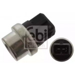 Датчик температуры VW-Audi (пр-во FEBI) 