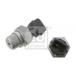 Датчик давления масла Peugeot,FIAT,Citroen,Lancia (пр-во FEBI)  Датчик давления масла Peugeot,FIAT,Citroen,Lancia (пр-во FEBI)